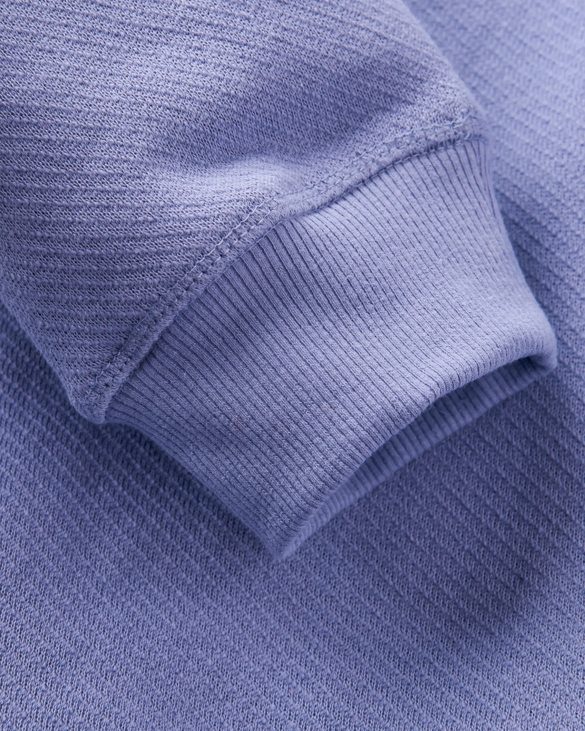 Women's Sneak Sweatshirt