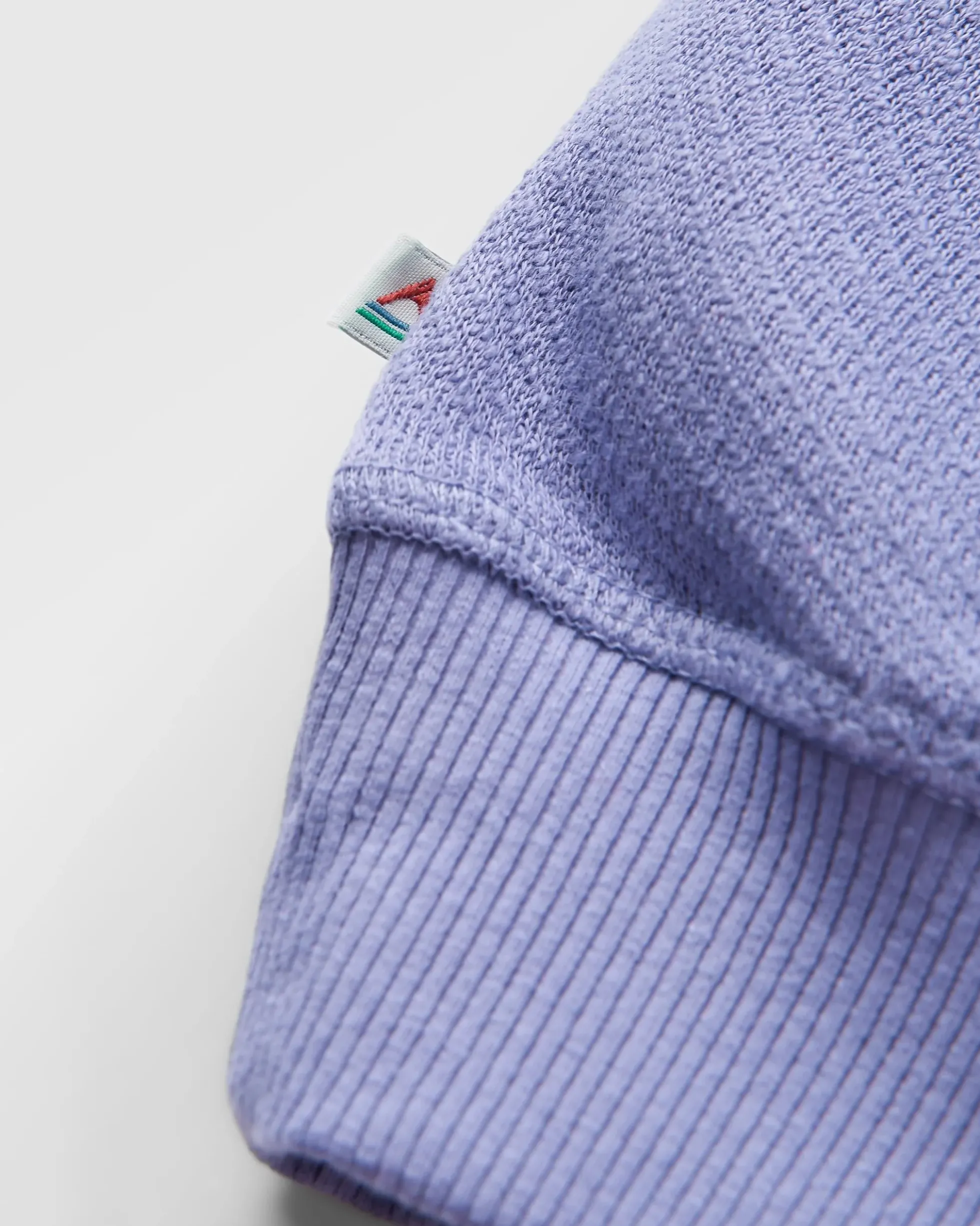 Women's Sneak Sweatshirt