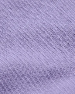 Women's Sneak Sweatshirt