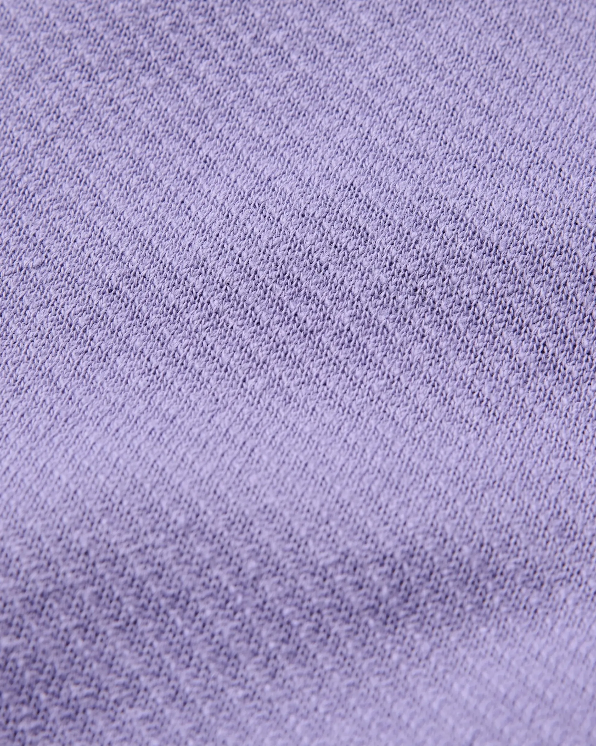 Women's Sneak Sweatshirt