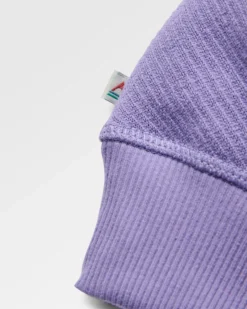 Women's Sneak Sweatshirt