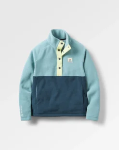 Women's Snowdrop Polartec® Fleece