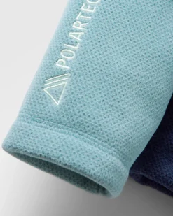 Women's Snowdrop Polartec® Fleece