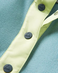 Women's Snowdrop Polartec® Fleece