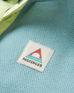 Women's Snowdrop Polartec® Fleece