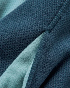 Women's Snowdrop Polartec® Fleece