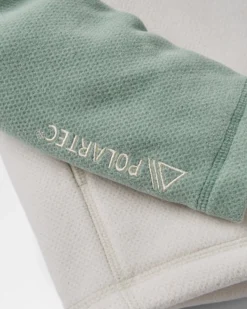 Women's Snowdrop Polartec® Fleece