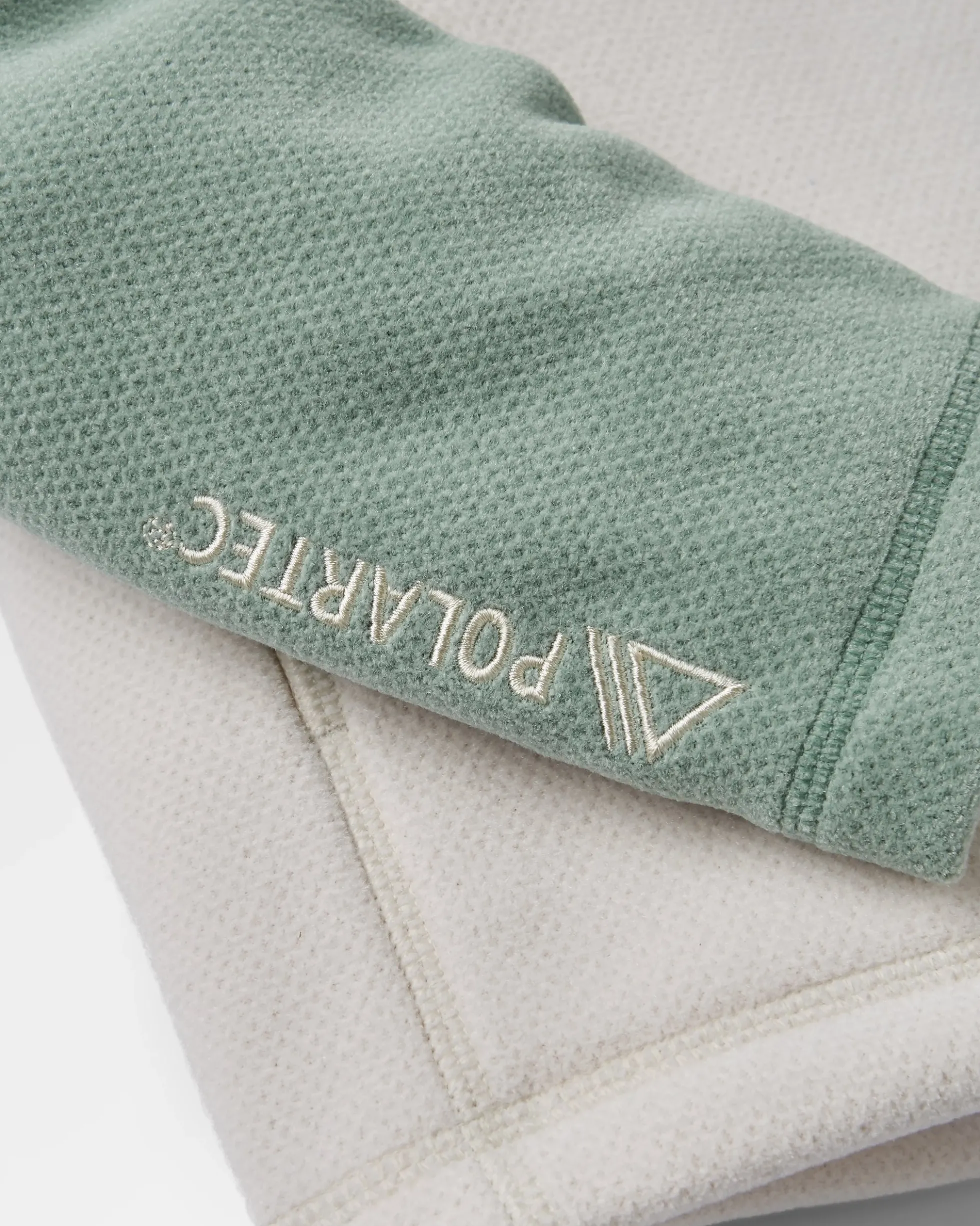 Women's Snowdrop Polartec® Fleece