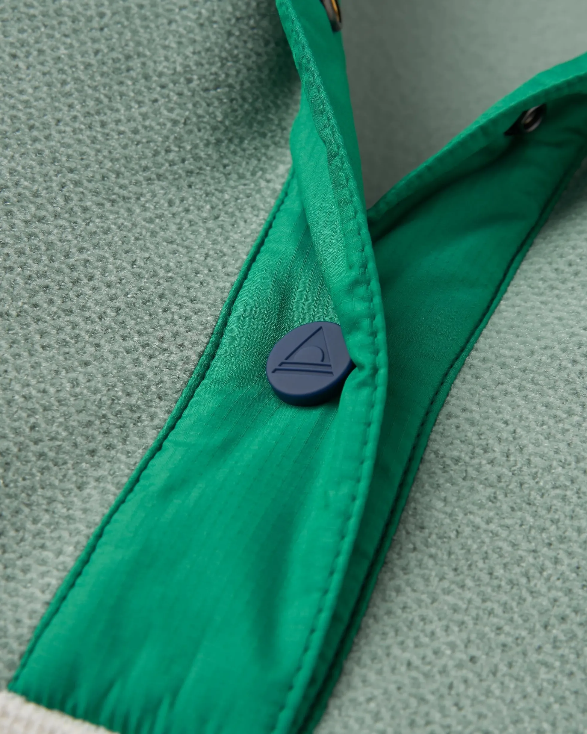 Women's Snowdrop Polartec® Fleece