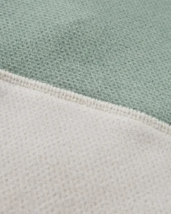 Women's Snowdrop Polartec® Fleece