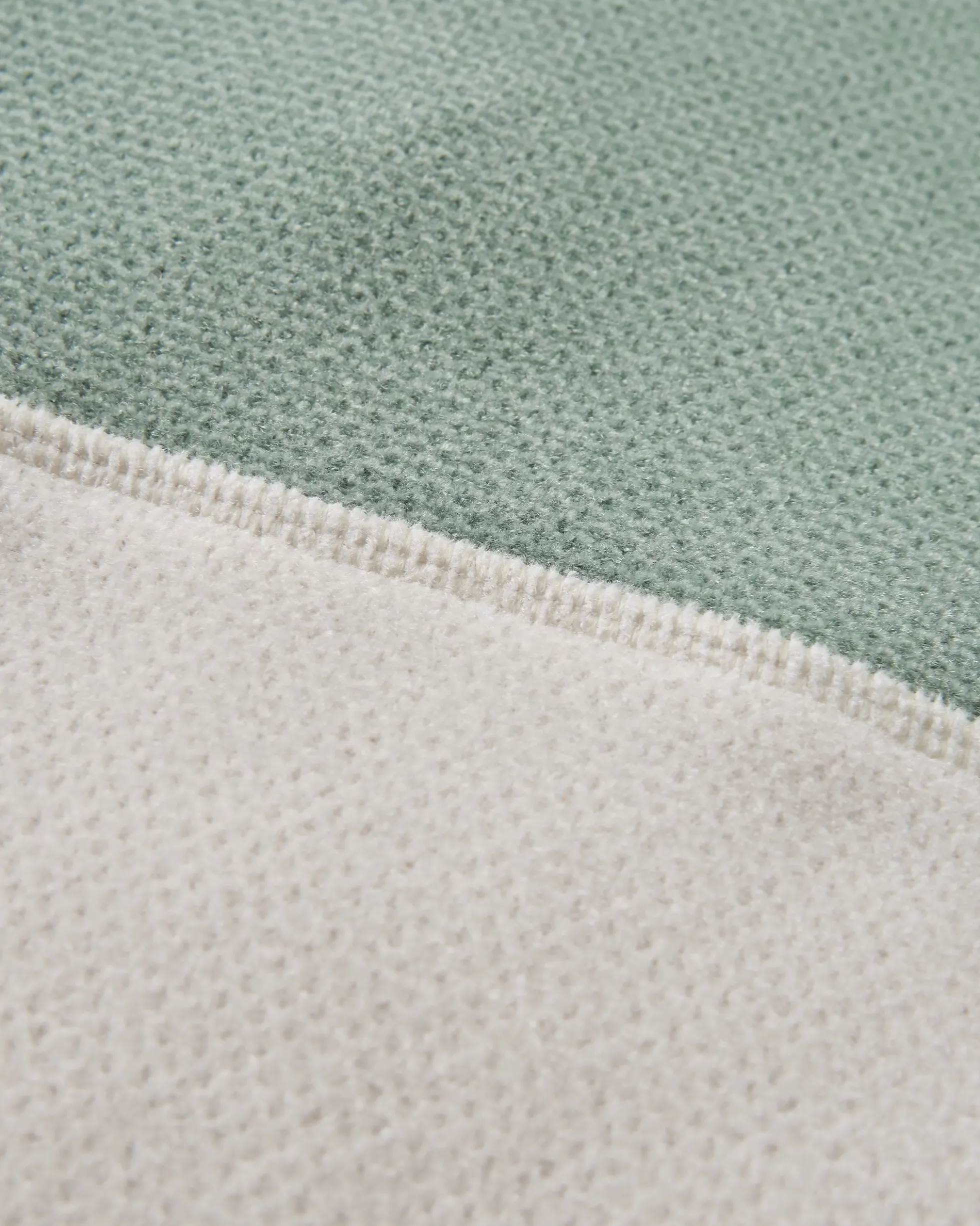 Women's Snowdrop Polartec® Fleece