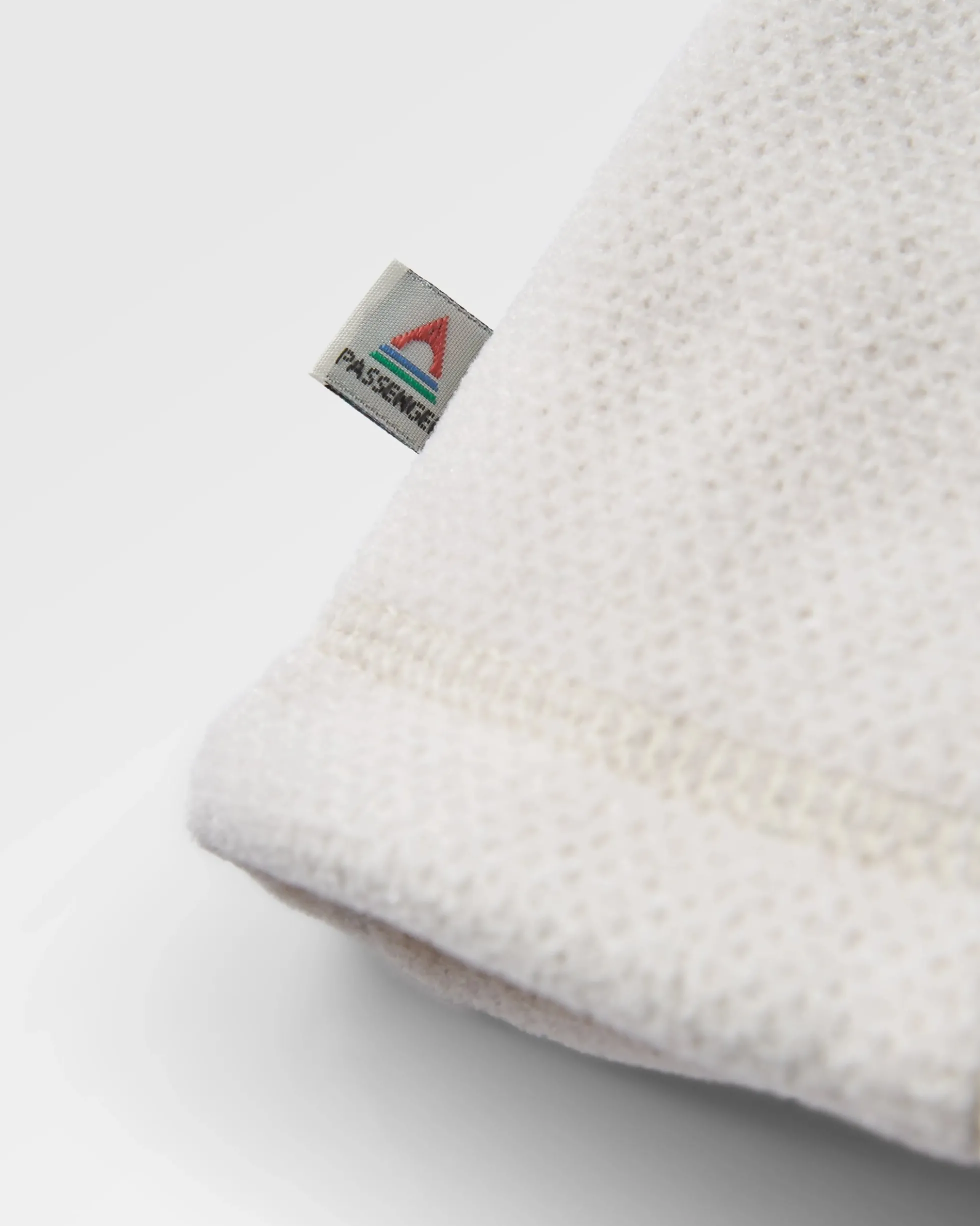 Women's Snowdrop Polartec® Fleece