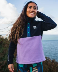 Women's Snowdrop Polartec® Fleece
