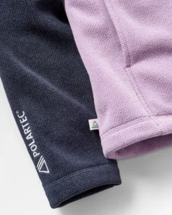 Women's Snowdrop Polartec® Fleece