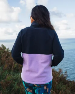 Women's Snowdrop Polartec® Fleece