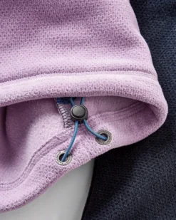 Women's Snowdrop Polartec® Fleece