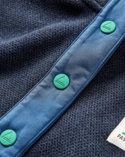 Women's Snowdrop Polartec® Fleece