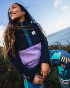 Women's Snowdrop Polartec® Fleece