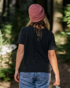 Women's Solitude T-Shirt