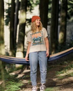 Women's Solitude T-Shirt