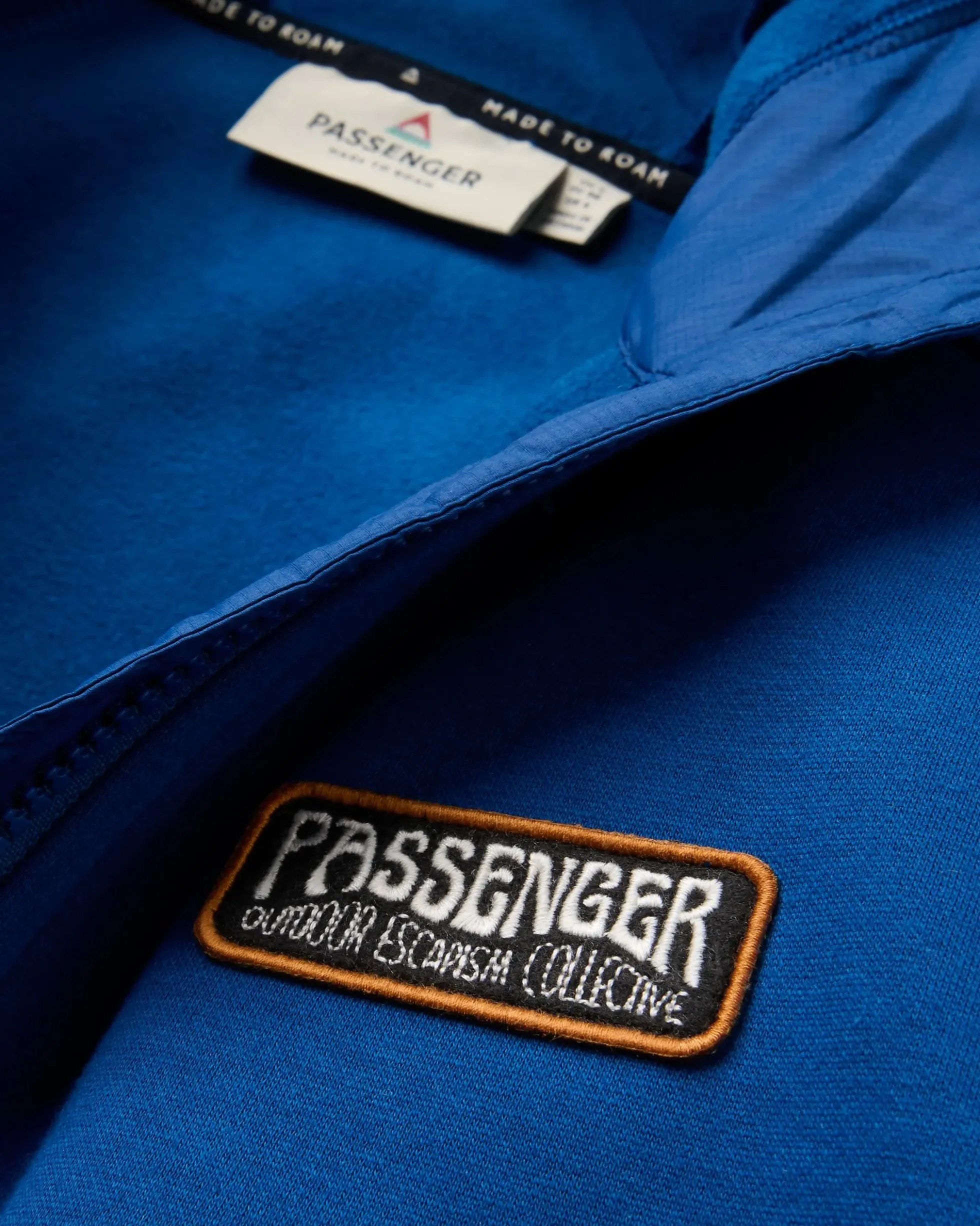 Women's Solscape Active Hoodie