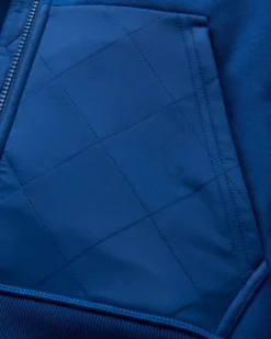 Women's Solscape Active Hoodie