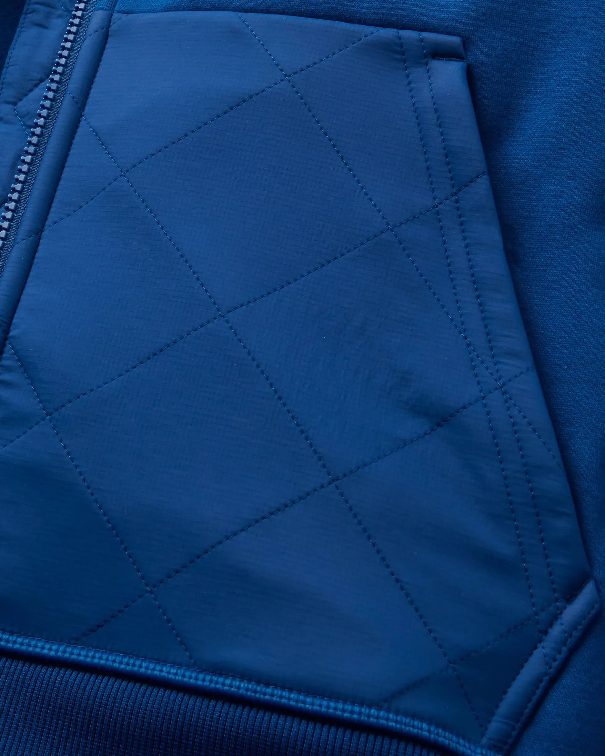 Women's Solscape Active Hoodie
