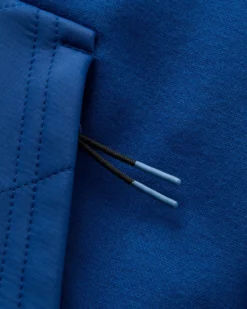 Women's Solscape Active Hoodie