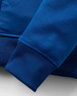 Women's Solscape Active Hoodie