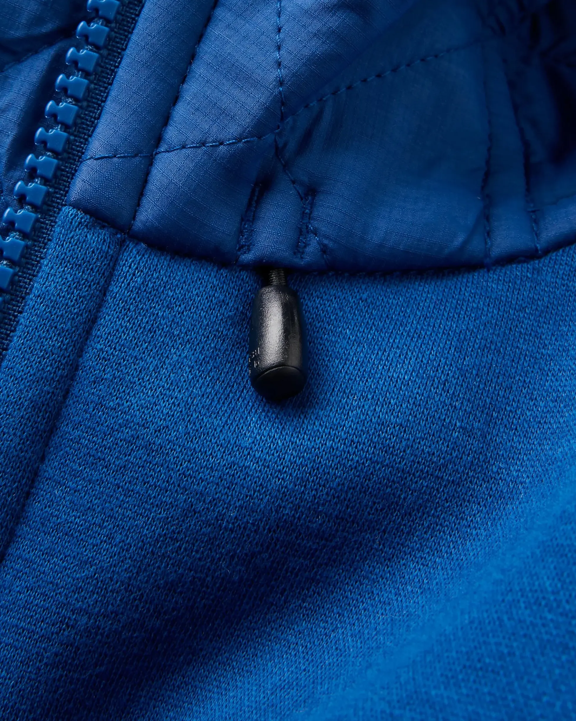 Women's Solscape Active Hoodie