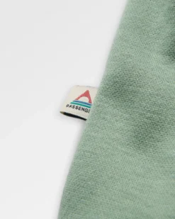 Women's Solscape Active Hoodie