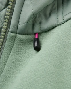 Women's Solscape Active Hoodie