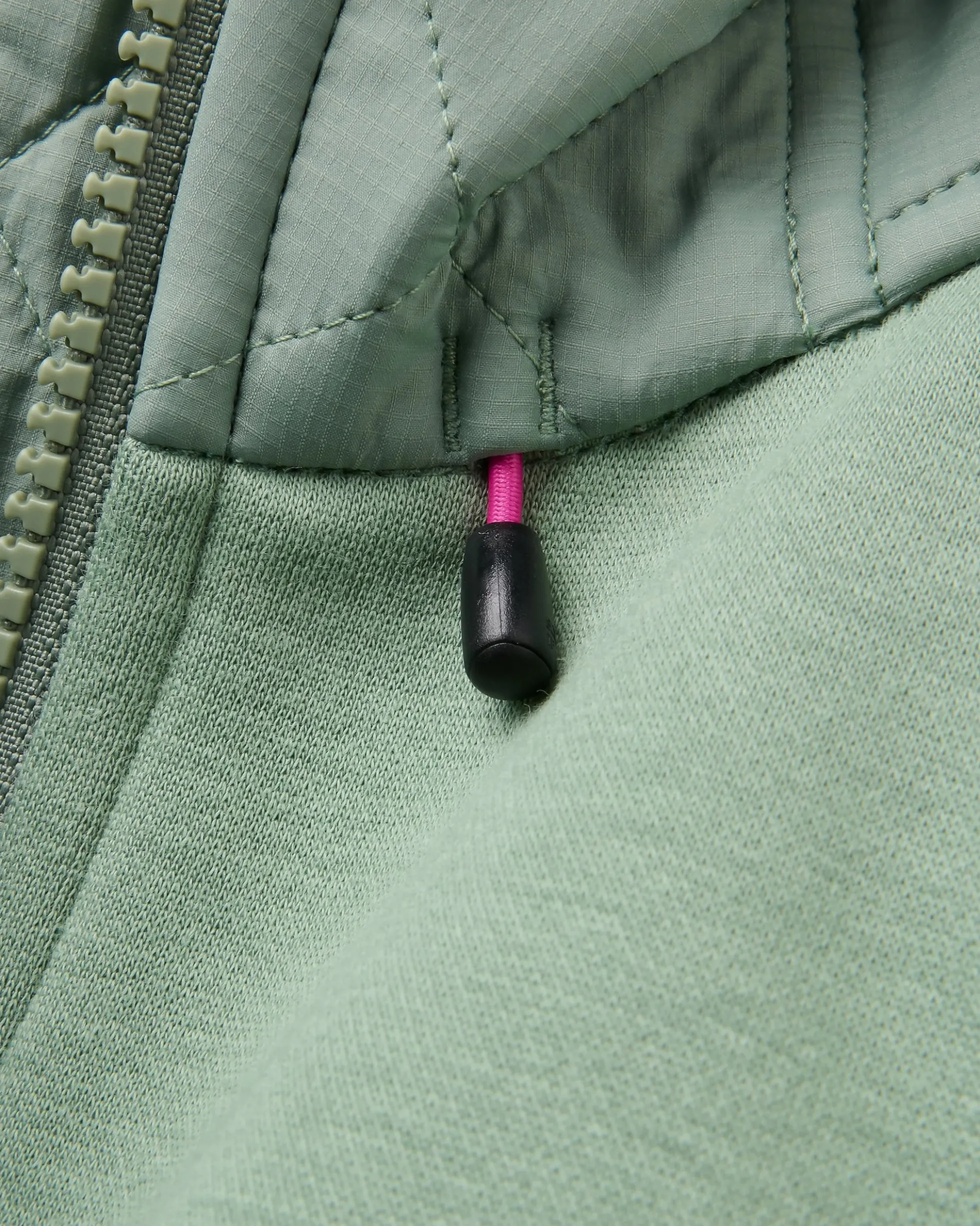 Women's Solscape Active Hoodie