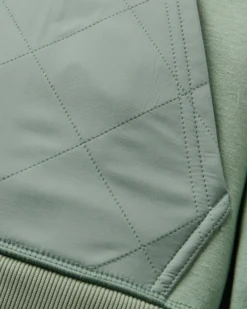 Women's Solscape Active Hoodie