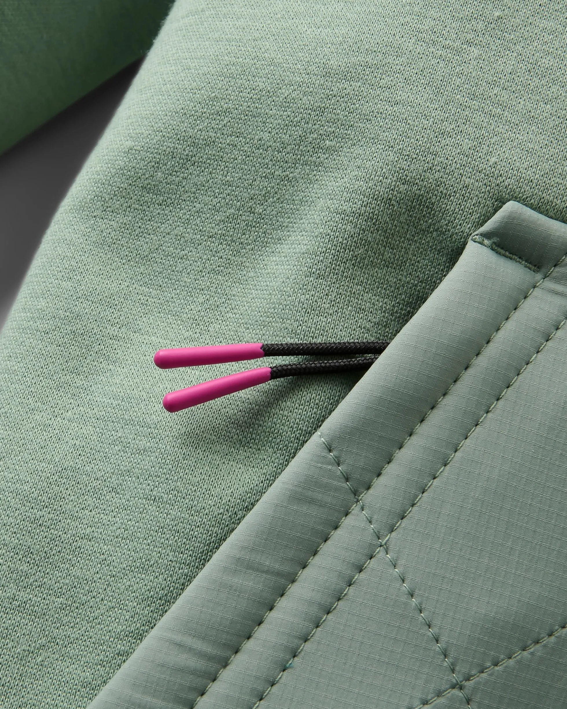 Women's Solscape Active Hoodie