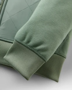 Women's Solscape Active Hoodie