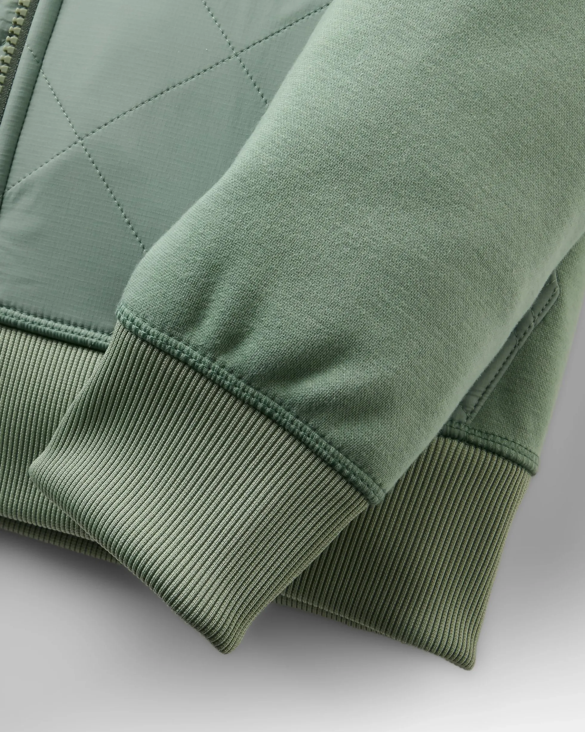 Women's Solscape Active Hoodie