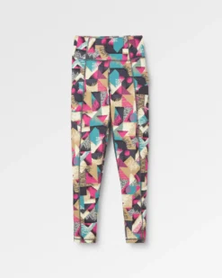 Women's Solscape Active Legging