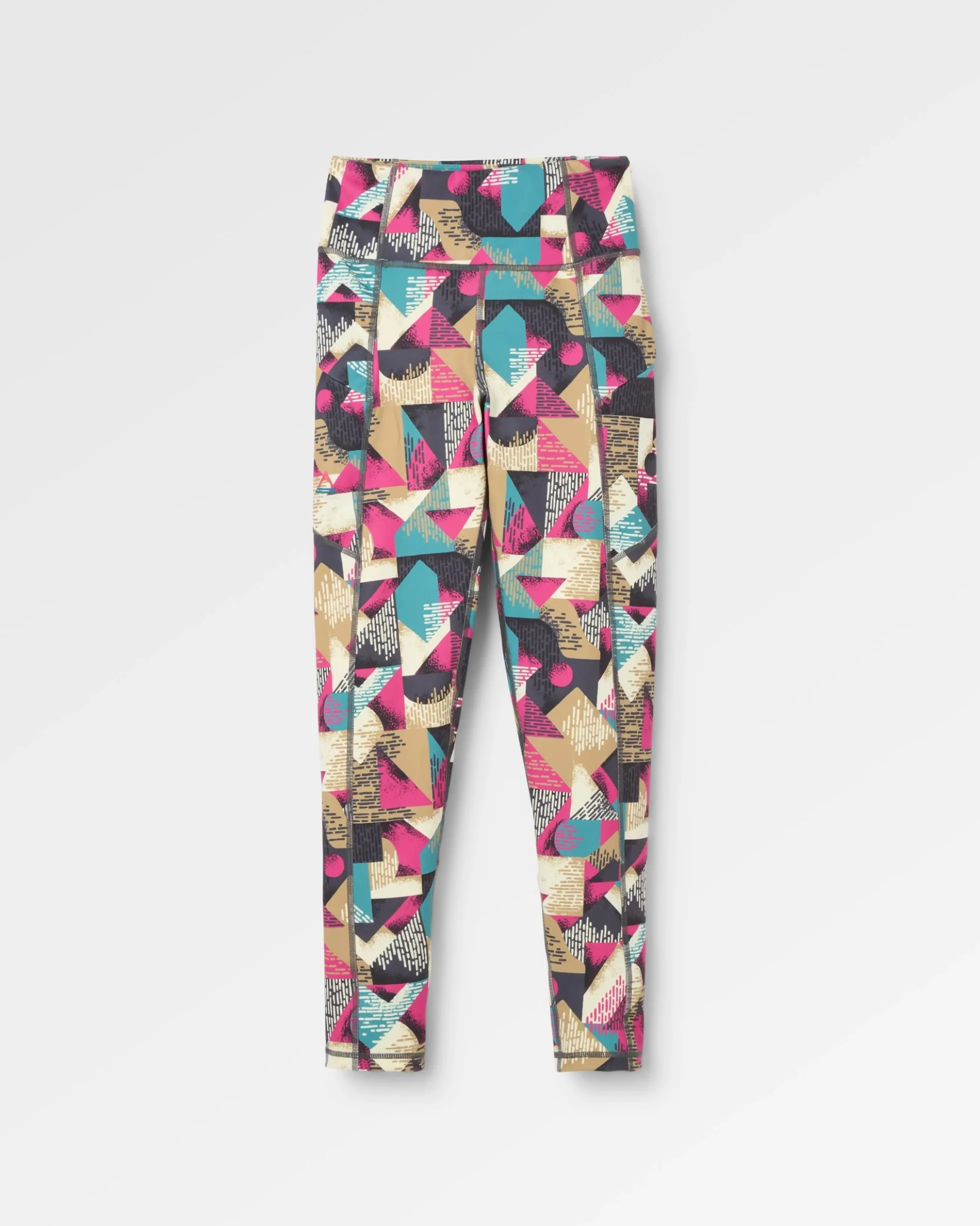 Women's Solscape Active Legging