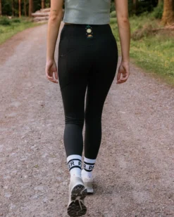 Women's Solscape Active Legging