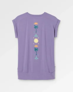 Women's Solscape Active T-Shirt