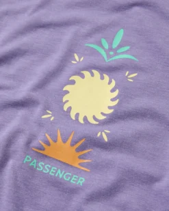 Women's Solscape Active T-Shirt