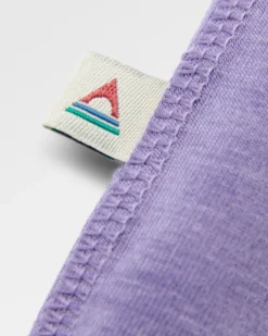 Women's Solscape Active T-Shirt