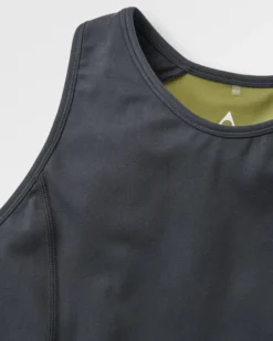 Women's Solscape Active Vest
