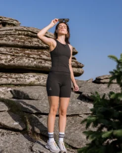 Women's Solscape Active Vest