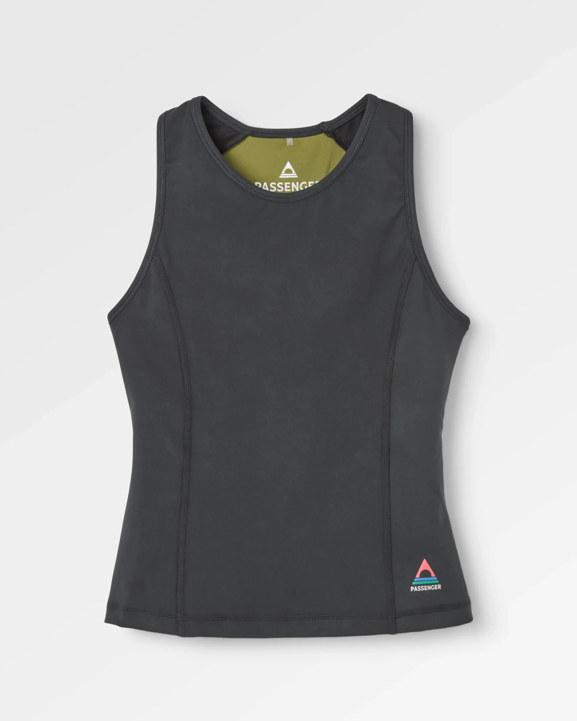 Women's Solscape Active Vest