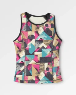 Women's Solscape Active Vest