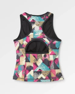 Women's Solscape Active Vest