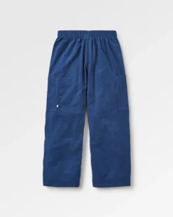 Women's Someday Organic Corduroy Trouser