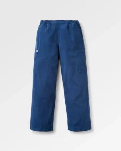Women's Someday Organic Cotton Corduroy Trouser